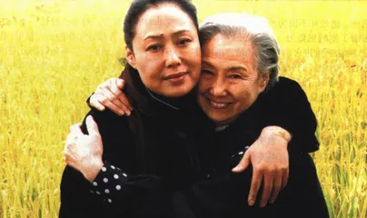 敲打麻痹的神经