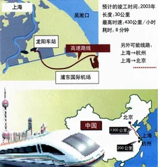 移居大上海5