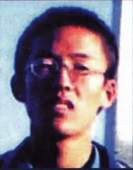 希夏邦马之轻4