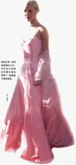 新长征路上的老劳伦