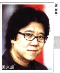 找不着抽