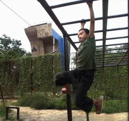 希夏邦马之轻10