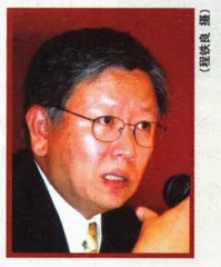 中产阶级与汽车12