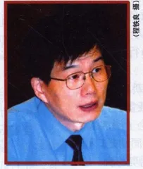 中产阶级与汽车13