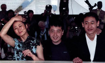 遥远的逍遥