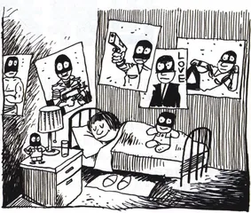 生活圆桌(198)1