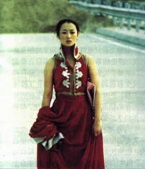 遥远的逍遥2