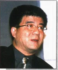 温州鞋生态圈9