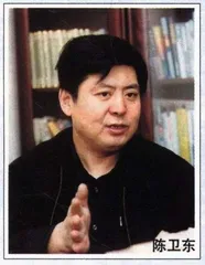 吉鸥的第一宗诉辩交易1