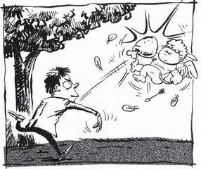 生活圆桌(205)