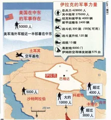 “倒萨”背后鹰派鸽派之争2