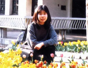 国家的国际任务1