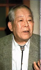959个细胞中的生命密码5