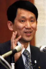 959个细胞中的生命密码9