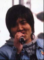 快让我在雪山下撒点野6