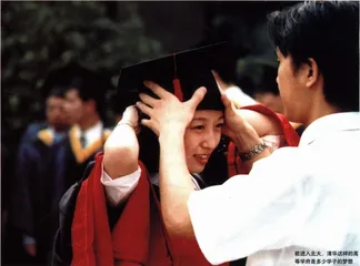 北大的门槛1