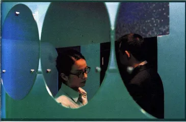 按季节生长1