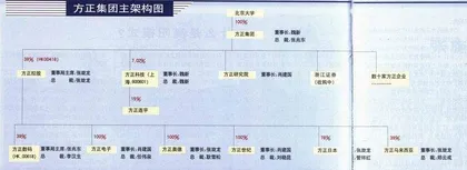 后王选时代5