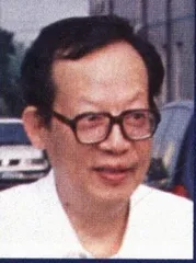 后王选时代6