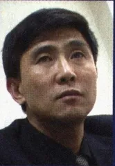 后王选时代7