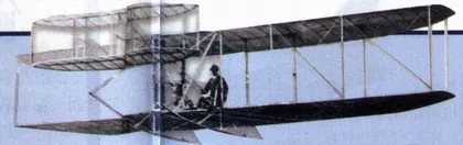 飞行恐惧症(195)12