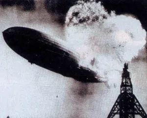 飞行恐惧症(195)13