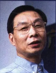 后王选时代8