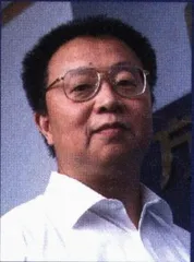 后王选时代9
