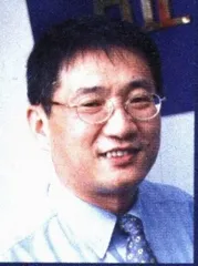 后王选时代10