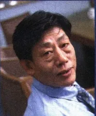 后王选时代11