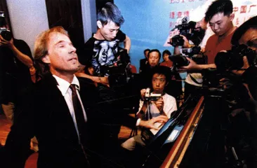 20年音乐之轻3