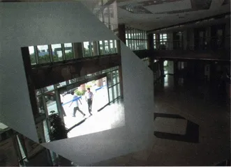 后王选时代12