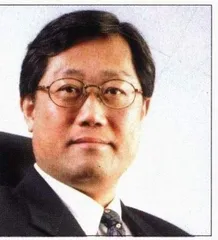 公司报道：你听过明基的绯闻吗?1