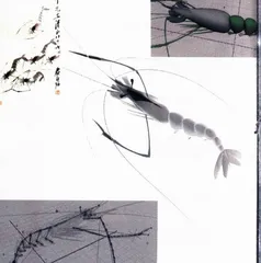 CGer2002中国节：我们是造物主1
