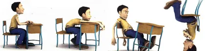 CGer2002中国节：我们是造物主2