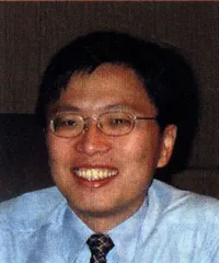 CGer2002中国节：我们是造物主3