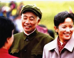 影视：一块激情的蛋糕1