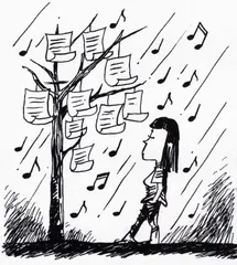 生活圆桌(201)1