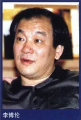 我们在做文化产业
