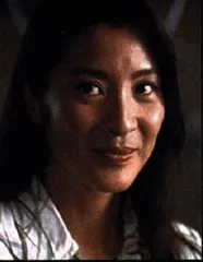 邦德，詹姆斯·邦德10