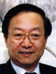 中国石化：巨轮如何转向？1