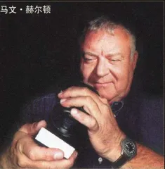 “核”心星球1