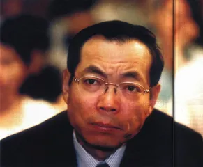 王雪冰事件