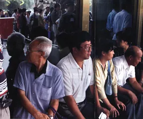 王雪冰事件2