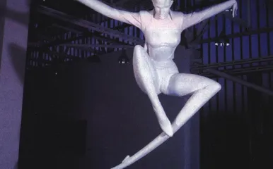 跑跳爬啊走1