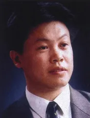 一小时5200美元的飞行3