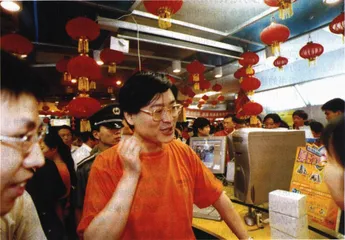 戴尔：PC的救星还是敌人？3