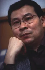 青基会的赢与亏1