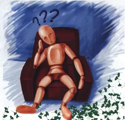 记忆力药物的金矿与泡沫