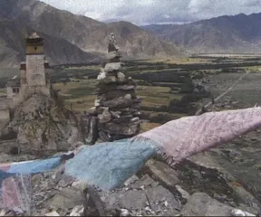 形而上的风筝1